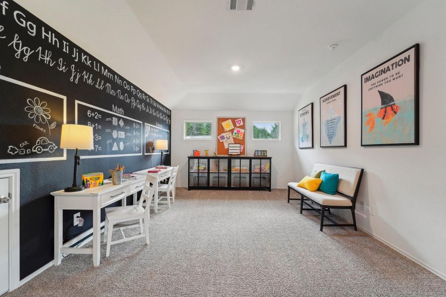 Image 15 of a home in Mill Creek. Image 15 of a home in Mill Creek.