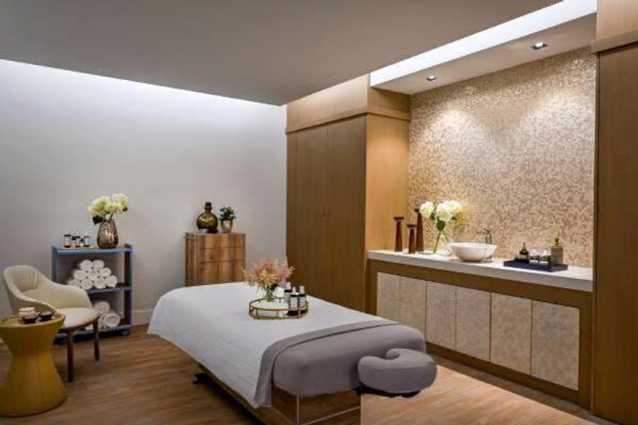 Furnished interior view inside a new home in , West Palm Beach (Image 53). Furnished interior view inside a new home in , West Palm Beach (Image 53).