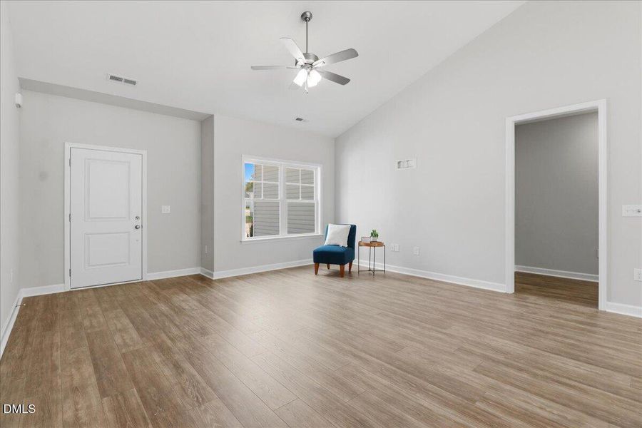 14-113 Sagewood Dr-14