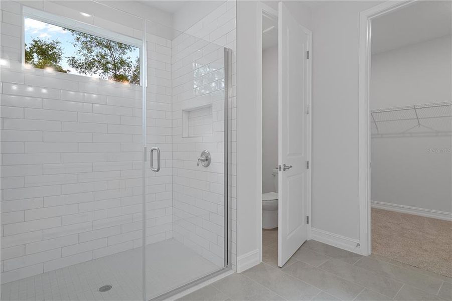 Spacious, unfurnished interior of a new home in , Hernando (Image 40). Spacious, unfurnished interior of a new home in , Hernando (Image 40).