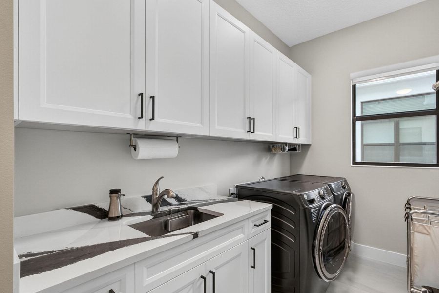 52-web-or-mls-031_5D1A5082