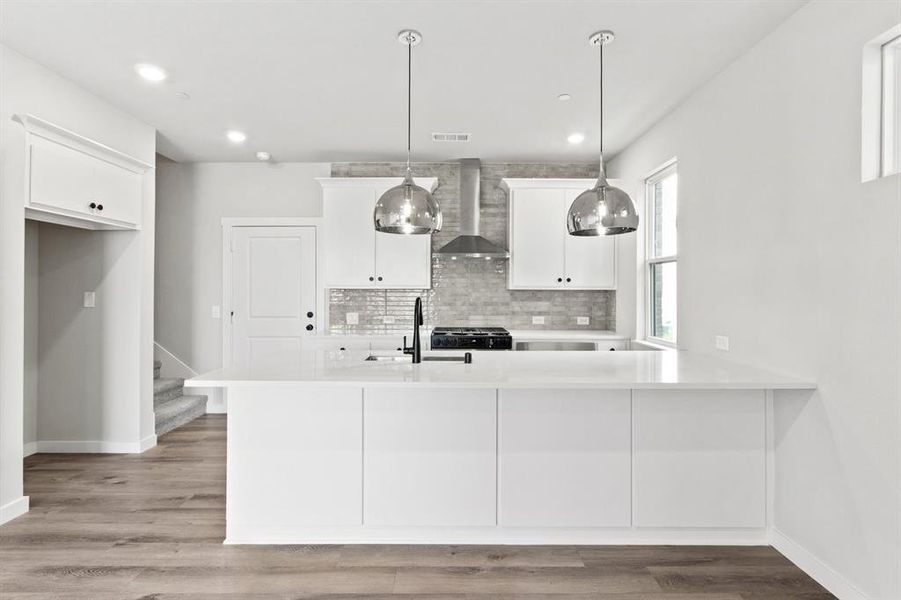 012-2020AldrichRoad-Celina-TX-75009-Kitchen.jpg-SMALL
