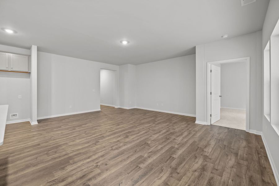 7008 Barbara Jean Lane, Wingate, NC.  - Slide 16