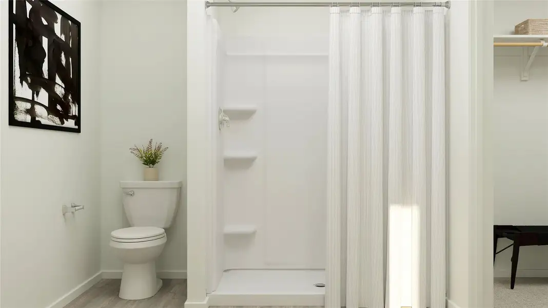 Image 22 of a home in Cotton Gateway: Watermill Collection.