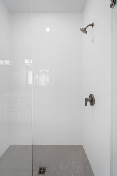 3506 Winterfell Drive, Murfreesboro, TN. - Slide 30 3506 Winterfell Drive, Murfreesboro, TN. - Slide 30