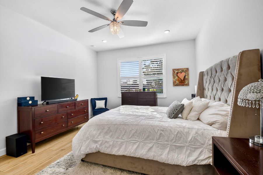 65-web-or-mls-26-print-DSC_1583 65-web-or-mls-26-print-DSC_1583