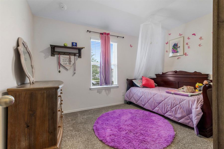 Image 24 of a home in River Ranch Meadows. Image 24 of a home in River Ranch Meadows.