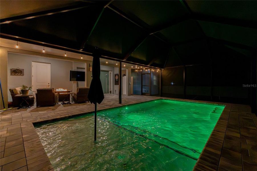 Community amenities in , Lehigh Acres (Image 60).