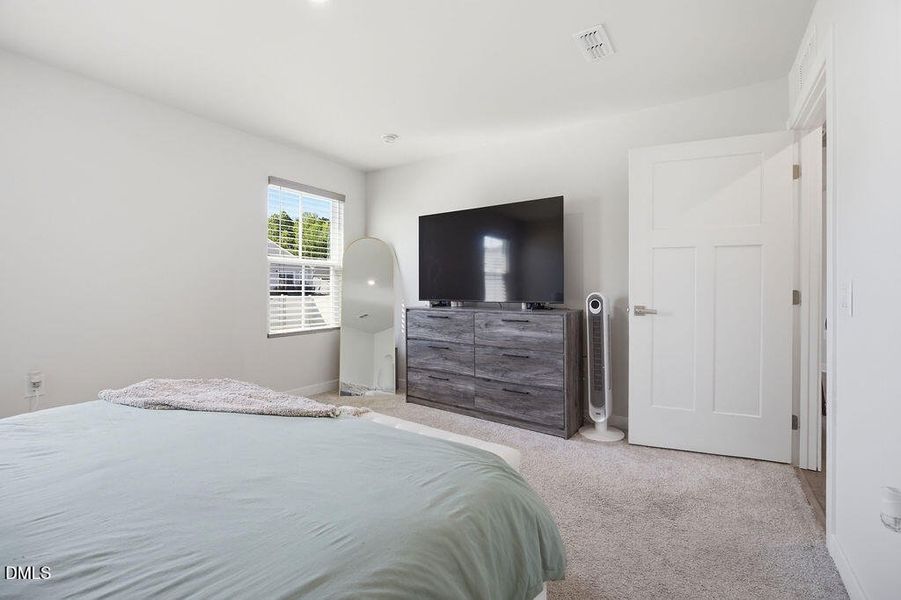 41CatbirdLn_Interior_17
