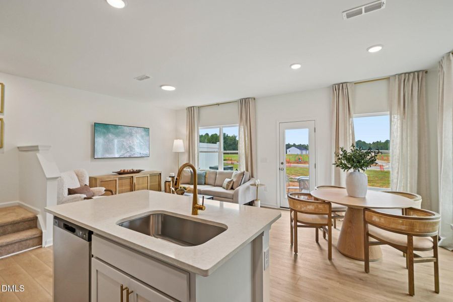 17-web-or-mls-N Harvest Rdg Wy-S0908-017