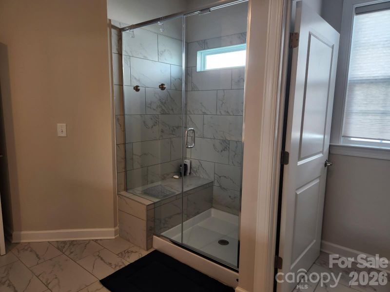 Image 31 of a home in .
