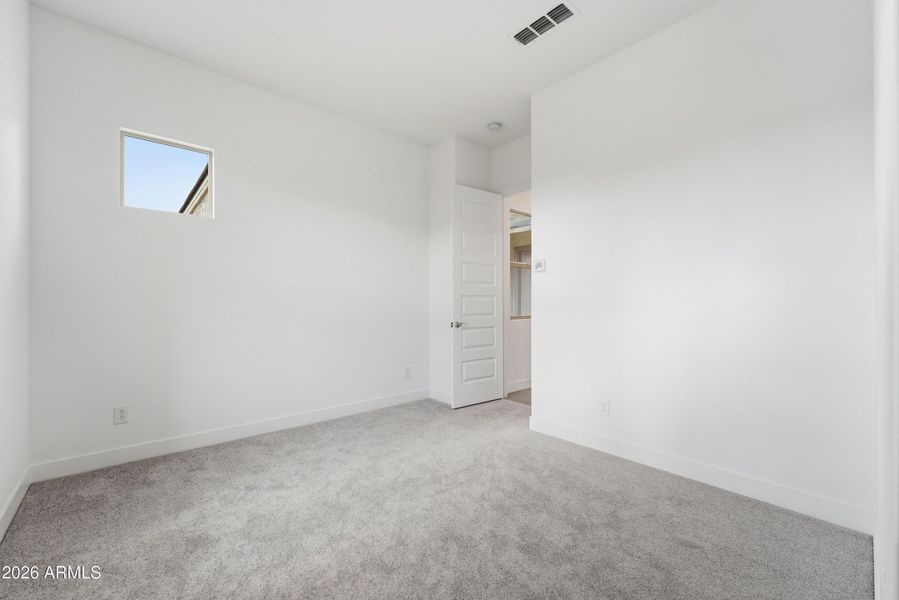 4064 E Desert Lilly Lane ~ Ready Now!