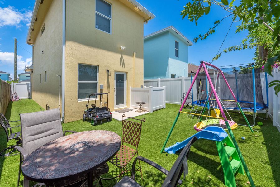 408NW12thAveBoyntonBeach-26