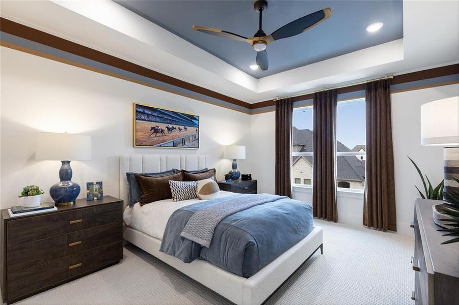 DFW2300SorrelwoodAMALMD045