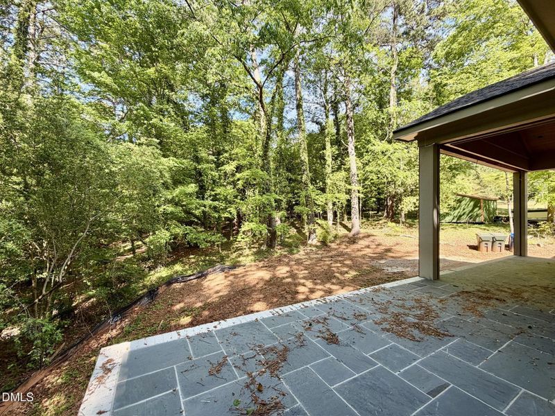 C3F31D12-8D94-4030-B9FD-E74790D259D2_1_1