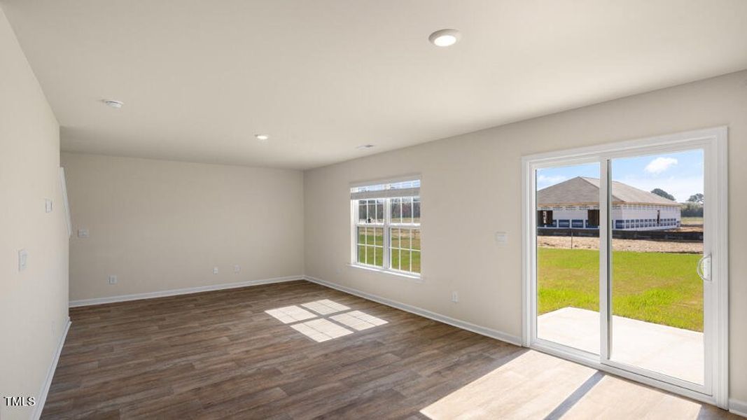 lot-25-penwell-j-202-grove-ln-goldsboro-