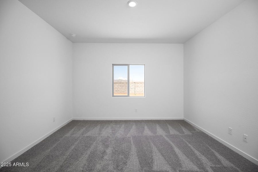 Southwest_Bisbee_B_R_012 Southwest_Bisbee_B_R_012