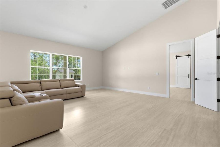 Image 46 of a home in .