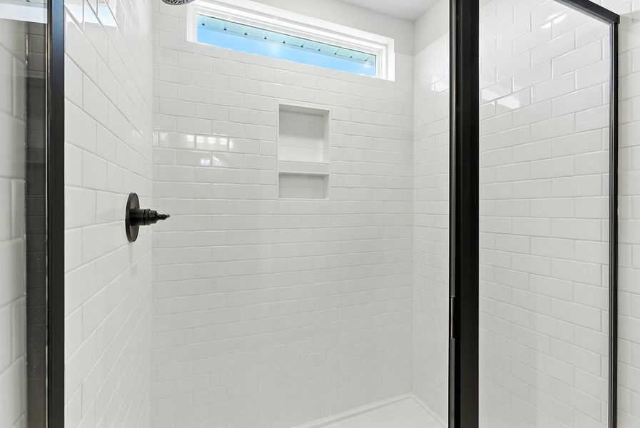 Image 25 of a home in Landmark Commons.