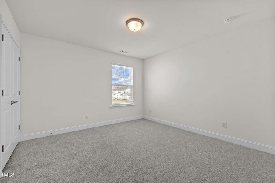 25-web-or-mls-5Z8A2777 25-web-or-mls-5Z8A2777