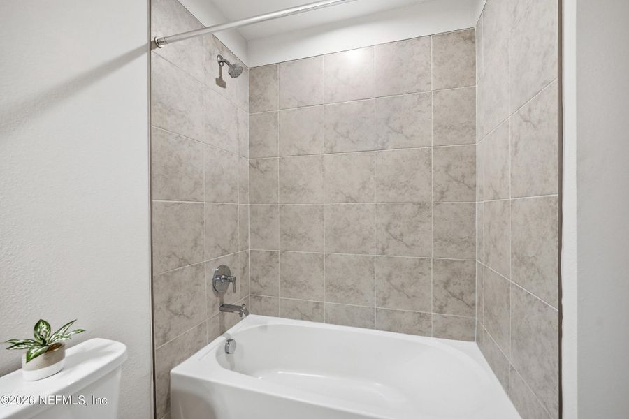 Image 51 of a home in .