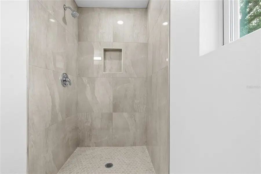Close-up of interior finishes inside a home in , St. Petersburg (Image 19). Close-up of interior finishes inside a home in , St. Petersburg (Image 19).