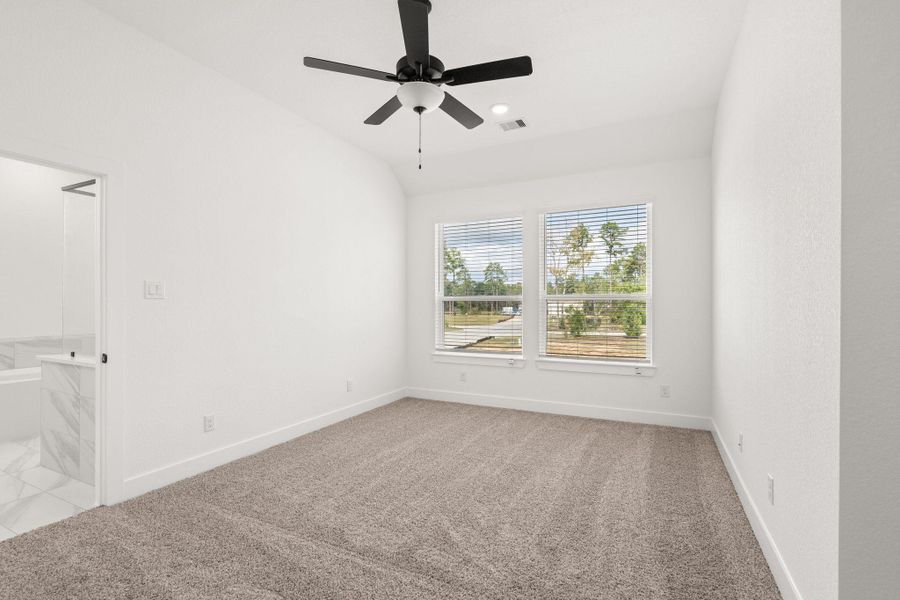 representative photo representative photo