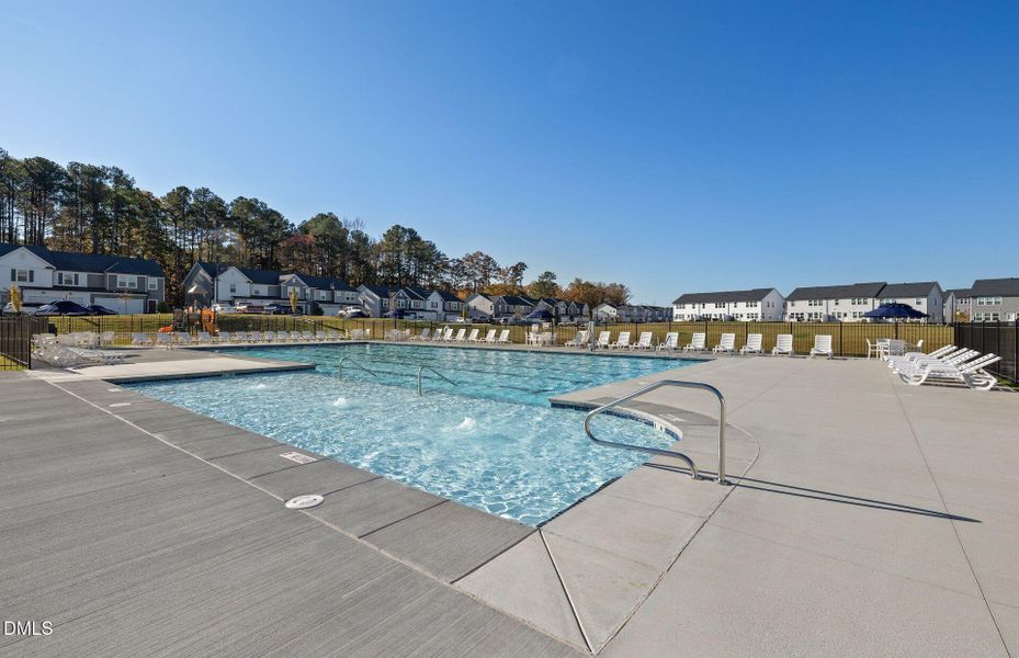 26-web-or-mls-DX3A1011 (2)