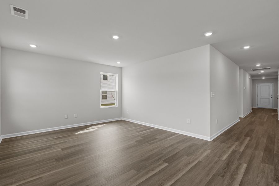 New Home in Conway, SC.  - Slide 6