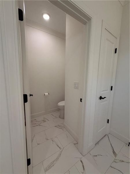 Spacious, unfurnished interior of a new home in , Canton (Image 21). Spacious, unfurnished interior of a new home in , Canton (Image 21).