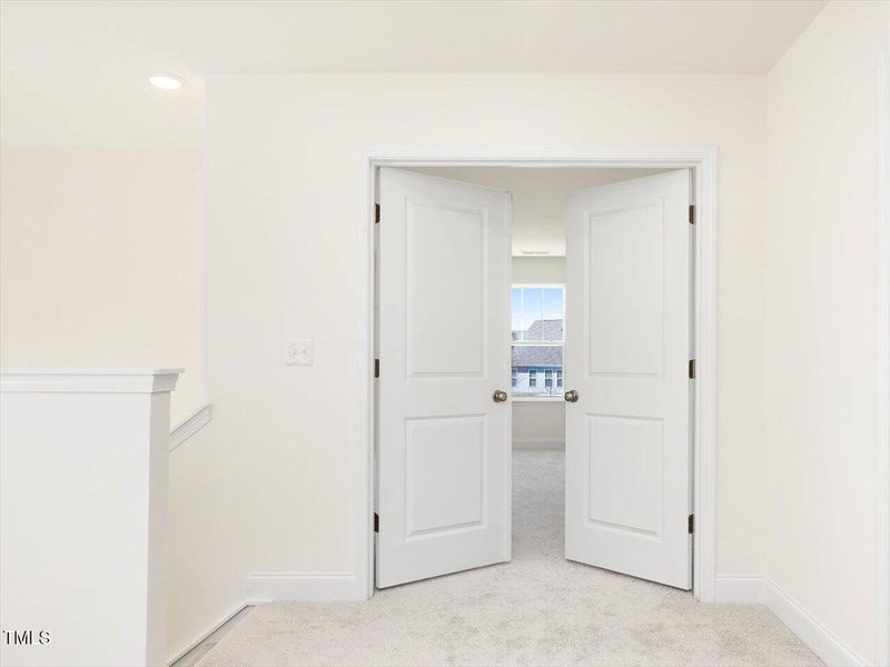 36-41-Site354-SidneyCreek-DRB-20250321