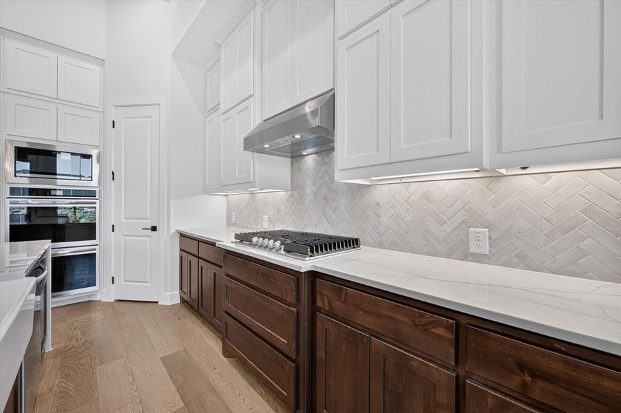 Kitchen Kitchen
