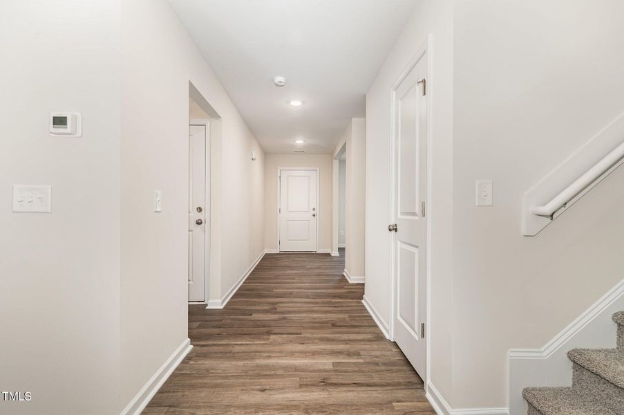 003_img_0110-edit_370