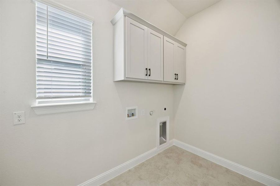 19-1016Sunflower_019 19-1016Sunflower_019