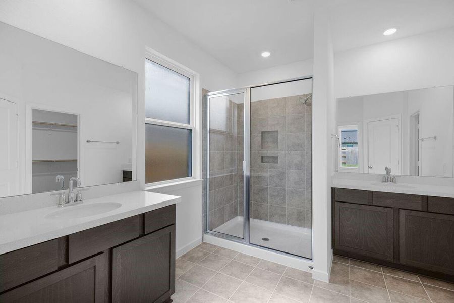 21906 Tamworth Hollow ~ Ready Now 21906 Tamworth Hollow ~ Ready Now