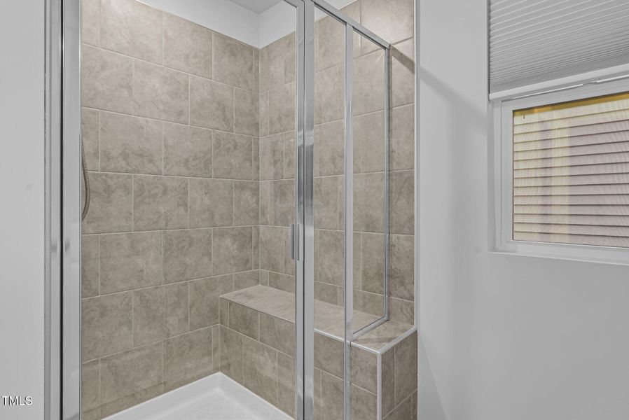 179 Sea Cave Lane-39