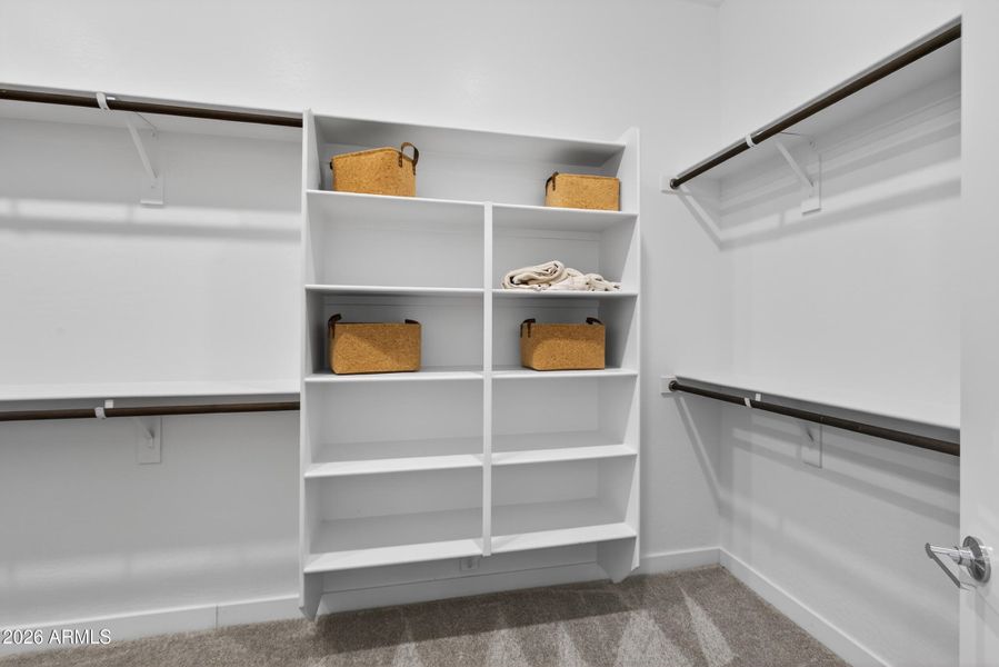 32_6x7a2093 32_6x7a2093