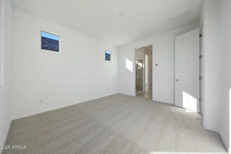 PHX_Tierra Vistoso_Lot 1020_Cobalt_28893