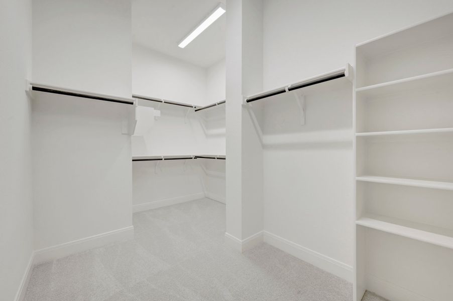 Other - Interior Other - Interior