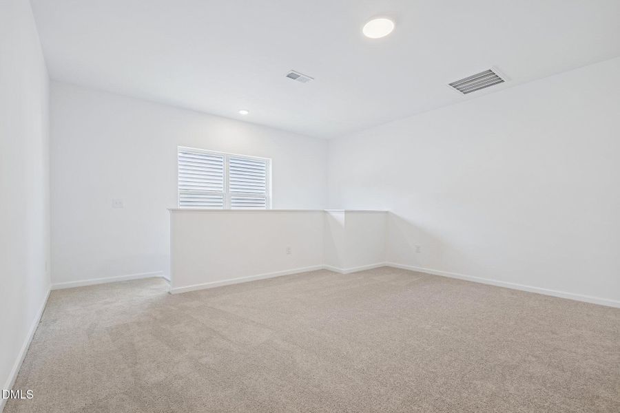 32-web-or-mls-Fetching Pl-S2905-032