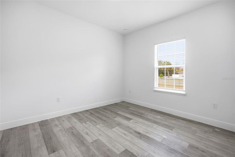 Spacious, unfurnished interior of a new home in , Ocala (Image 26). Spacious, unfurnished interior of a new home in , Ocala (Image 26).