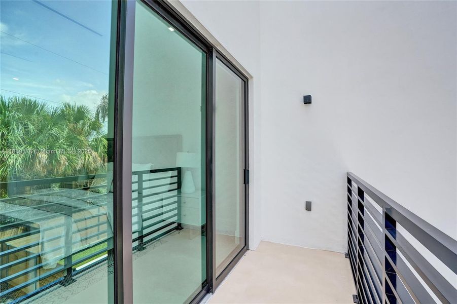 Image 88 of a home in . Image 88 of a home in .