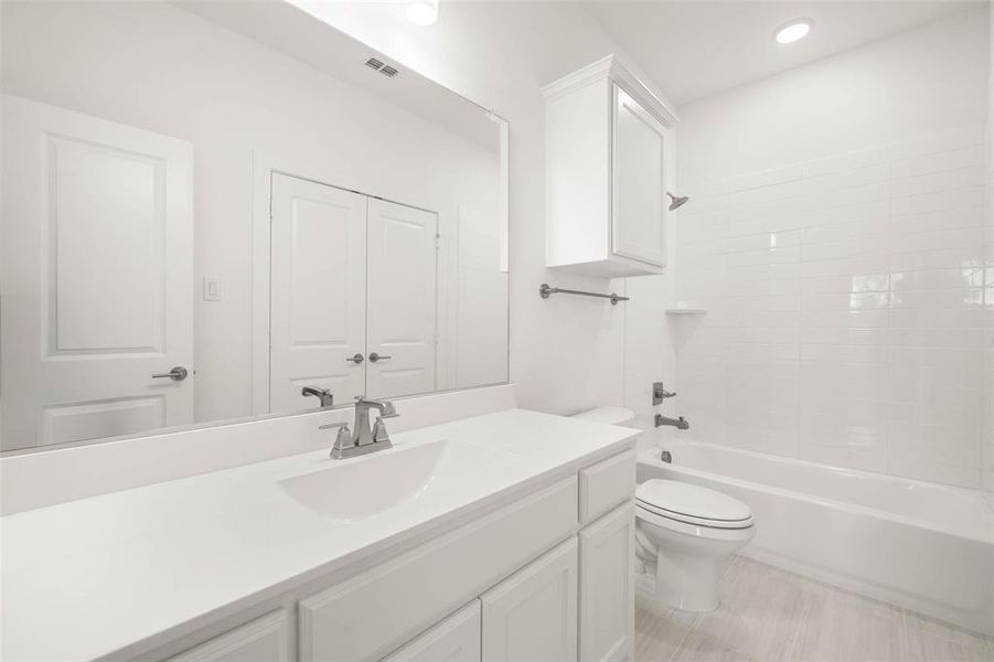 1911 Aspen- Bathroom-1 1911 Aspen- Bathroom-1