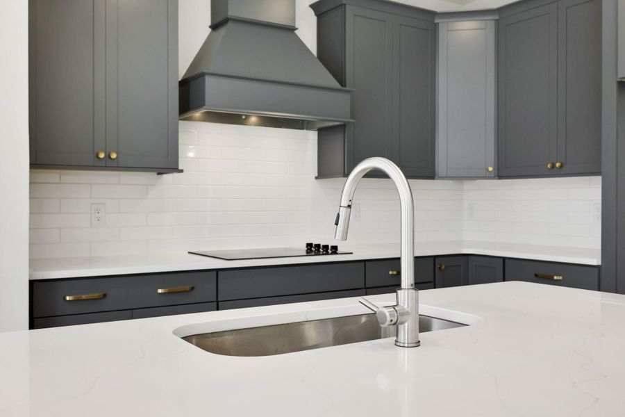 105 Heartleaf Road, Hilton Head Island, SC.  - Slide 10