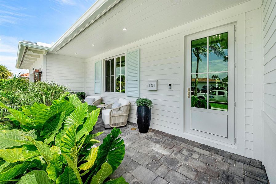 005-1101Southwest13thDrive-BocaRaton-FL-