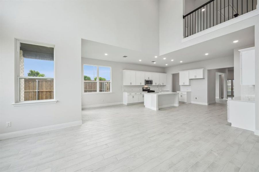 Representative Photo