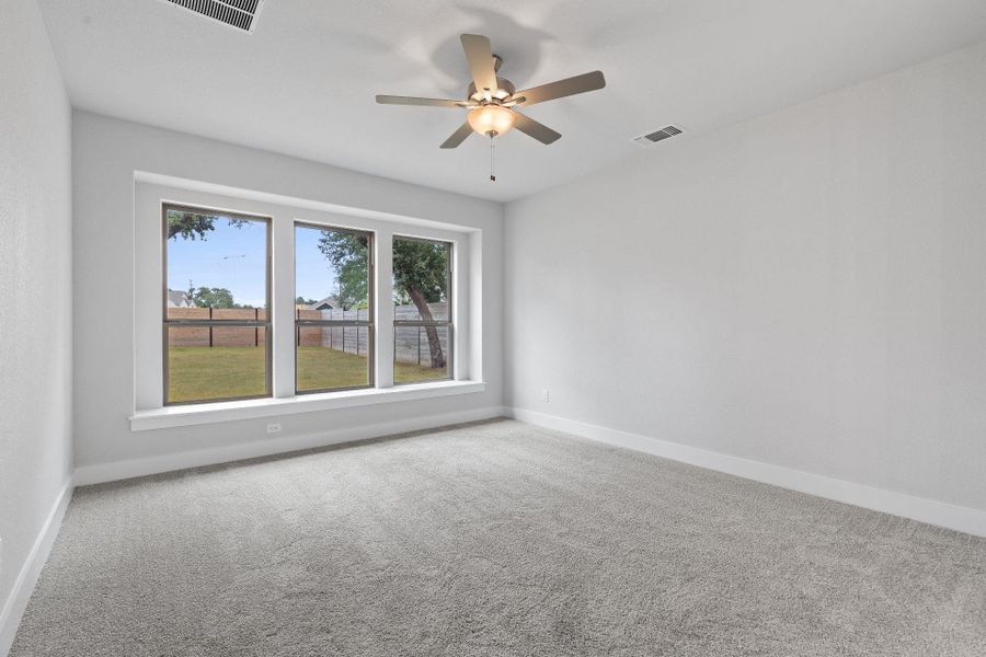 Primary Bedroom Primary Bedroom
