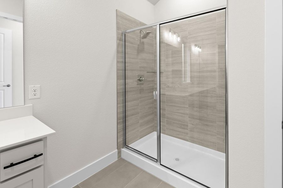 Image 27 of a home in Discovery Collection at Painted Tree Village. Image 27 of a home in Discovery Collection at Painted Tree Village.