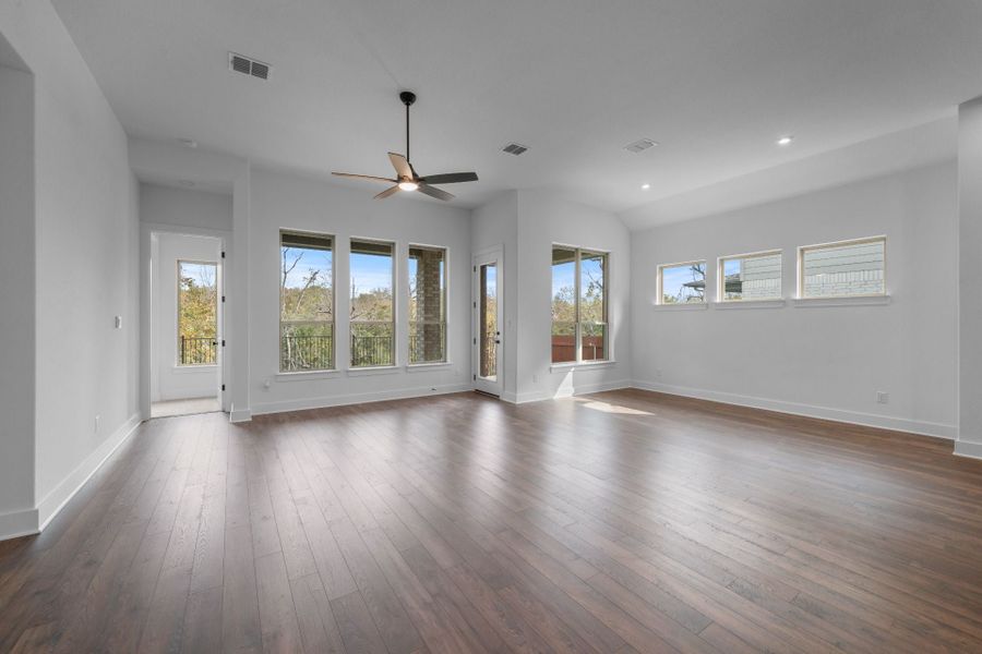 2140 Sarabanda Street, Round Rock, TX.  - Slide 18