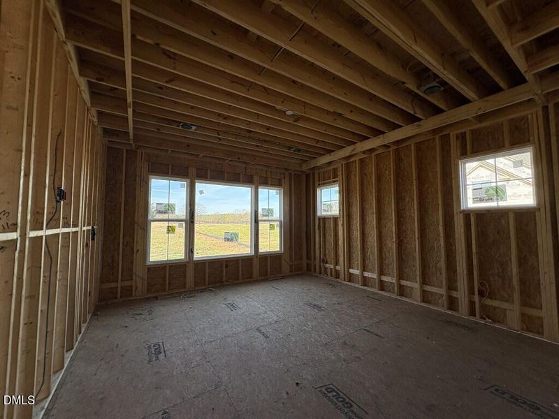 Photo Dec 01 2025, 11 38 58 AM (Medium)